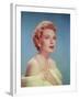 Deborah Kerr-null-Framed Photographic Print