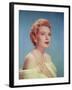 Deborah Kerr-null-Framed Photographic Print