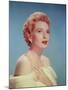 Deborah Kerr-null-Mounted Photographic Print