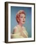 Deborah Kerr-null-Framed Photographic Print