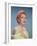 Deborah Kerr-null-Framed Photographic Print