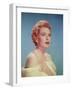 Deborah Kerr-null-Framed Photographic Print