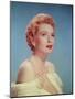 Deborah Kerr-null-Mounted Photographic Print