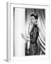 Deborah Kerr-null-Framed Photographic Print