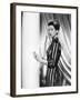 Deborah Kerr-null-Framed Photographic Print