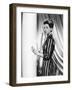 Deborah Kerr-null-Framed Photographic Print