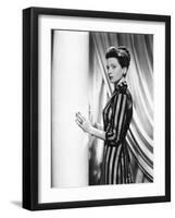 Deborah Kerr-null-Framed Photographic Print