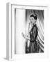 Deborah Kerr-null-Framed Photographic Print