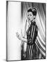 Deborah Kerr-null-Mounted Photographic Print