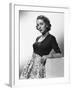 Deborah Kerr-null-Framed Photographic Print