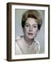 Deborah Kerr-null-Framed Photographic Print