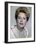 Deborah Kerr-null-Framed Photographic Print