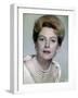 Deborah Kerr-null-Framed Photographic Print