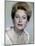 Deborah Kerr-null-Mounted Photographic Print