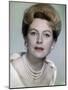 Deborah Kerr-null-Mounted Photographic Print