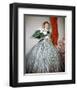 Deborah Kerr-null-Framed Photo