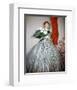 Deborah Kerr-null-Framed Photo