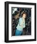 Deborah Kerr-null-Framed Photo