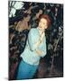 Deborah Kerr-null-Mounted Photo