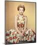 Deborah Kerr-null-Mounted Photo