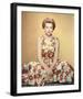 Deborah Kerr-null-Framed Photo