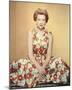 Deborah Kerr-null-Mounted Photo