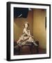 Deborah Kerr-null-Framed Photo