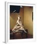 Deborah Kerr-null-Framed Photo