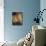 Deborah Kerr-null-Mounted Photo displayed on a wall
