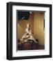 Deborah Kerr-null-Framed Photo