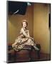 Deborah Kerr-null-Mounted Photo