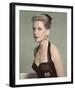 Deborah Kerr-null-Framed Photo