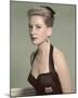 Deborah Kerr-null-Mounted Photo