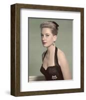 Deborah Kerr-null-Framed Photo