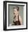 Deborah Kerr-null-Framed Photo