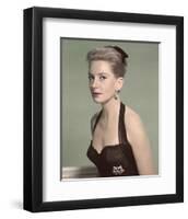 Deborah Kerr-null-Framed Photo