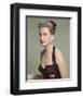 Deborah Kerr-null-Framed Photo