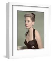 Deborah Kerr-null-Framed Photo