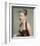 Deborah Kerr-null-Framed Photo