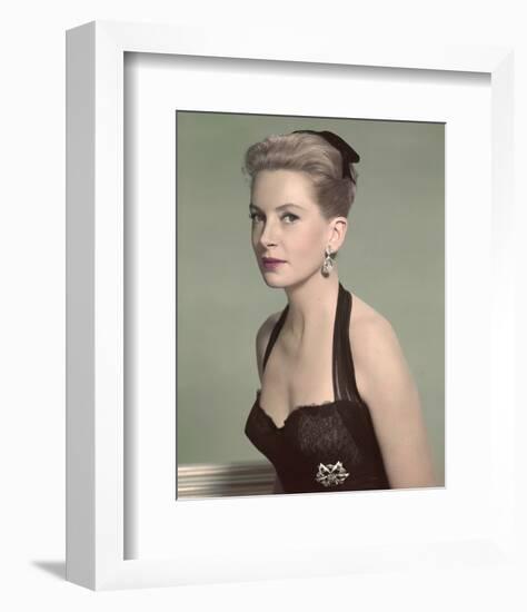 Deborah Kerr-null-Framed Photo