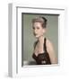 Deborah Kerr-null-Framed Photo