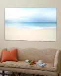 Smith's Beach-Deborah Loeb Bohren-Loft Art