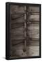 Essential Black