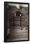 Essential Black