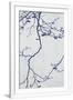 Gramercy White