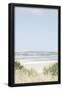 Essential Black