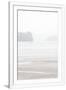 Gramercy White