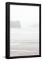Essential Black