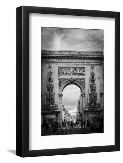 Premium Photographic Print, , large