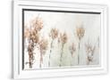 Gramercy White